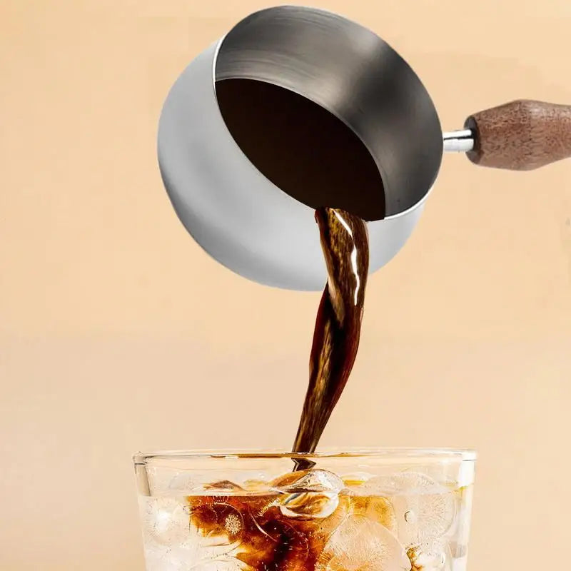 Coffee Shots Cup