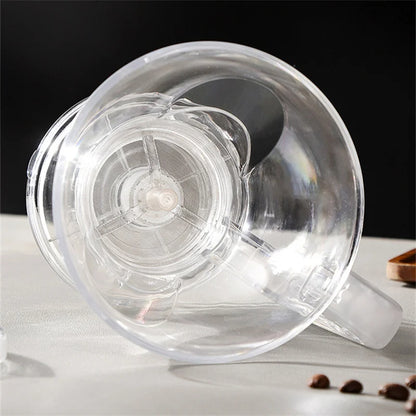 Dripper Coffee Set