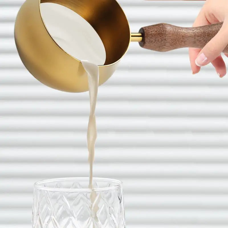 Coffee Shots Cup